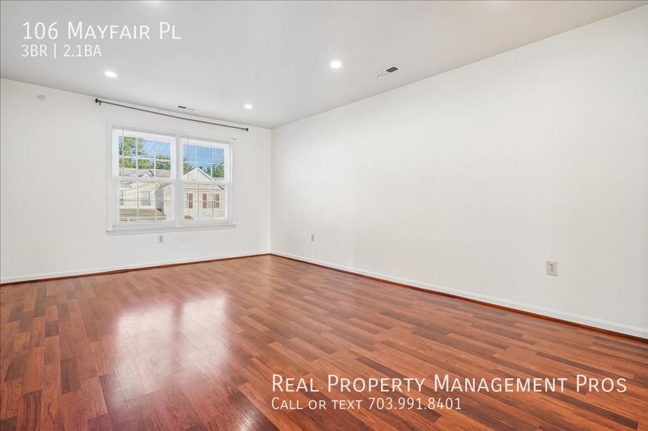 106 Mayfair Pl - Photo 4 of 26