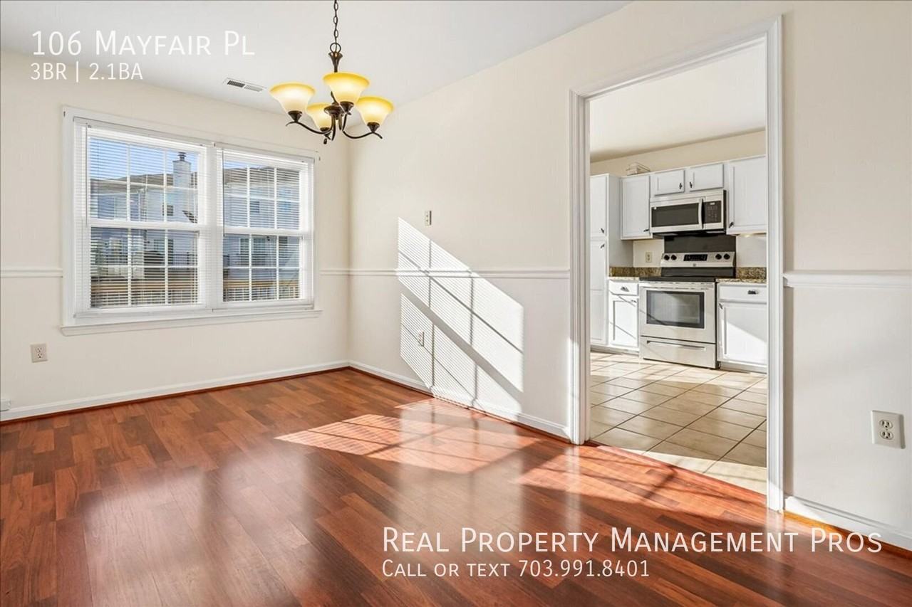 106 Mayfair Pl - Photo 5 of 26