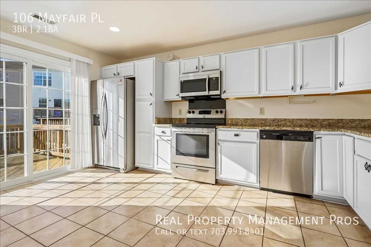 106 Mayfair Pl - Photo 6 of 26