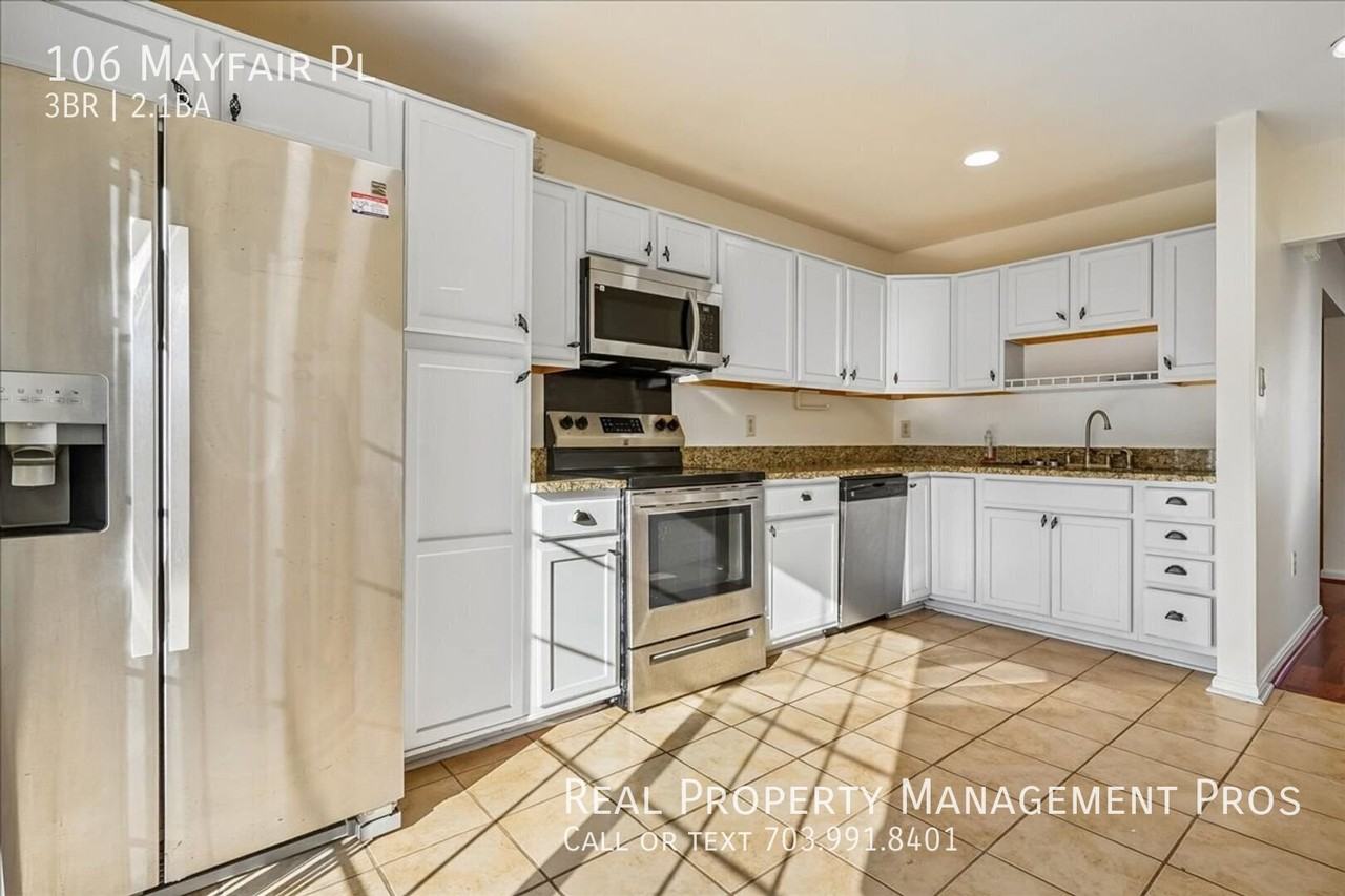 106 Mayfair Pl - Photo 7 of 26
