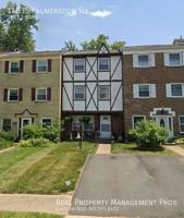 featured image of 14835 Palmerston Sq