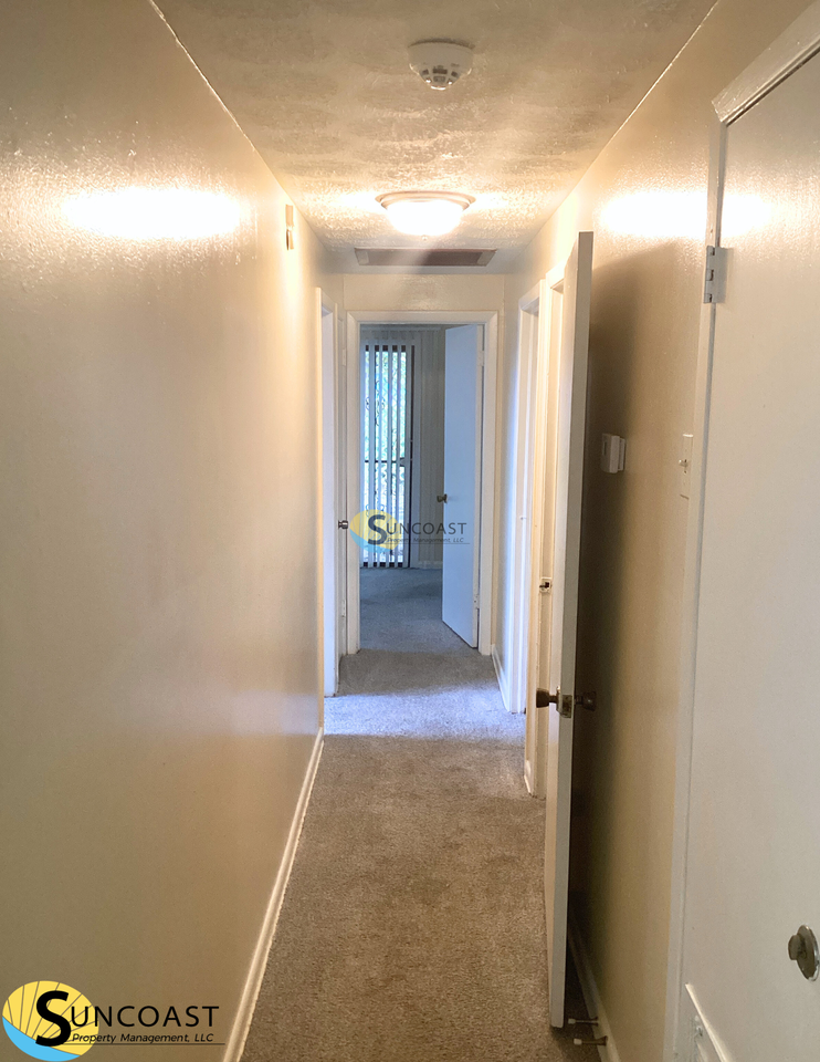 2481 W 25th St - Photo 2 of 13