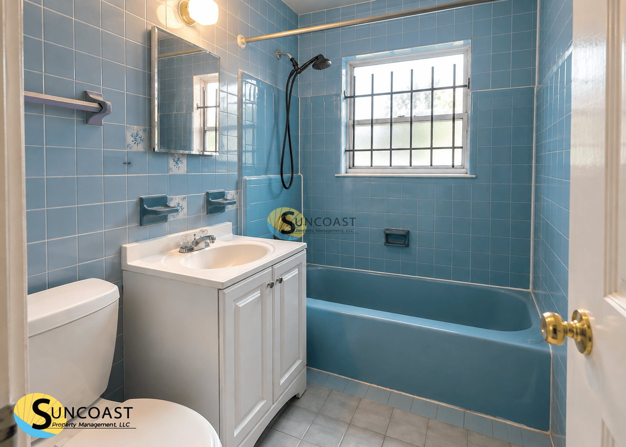 2481 W 25th St - Photo 3 of 13