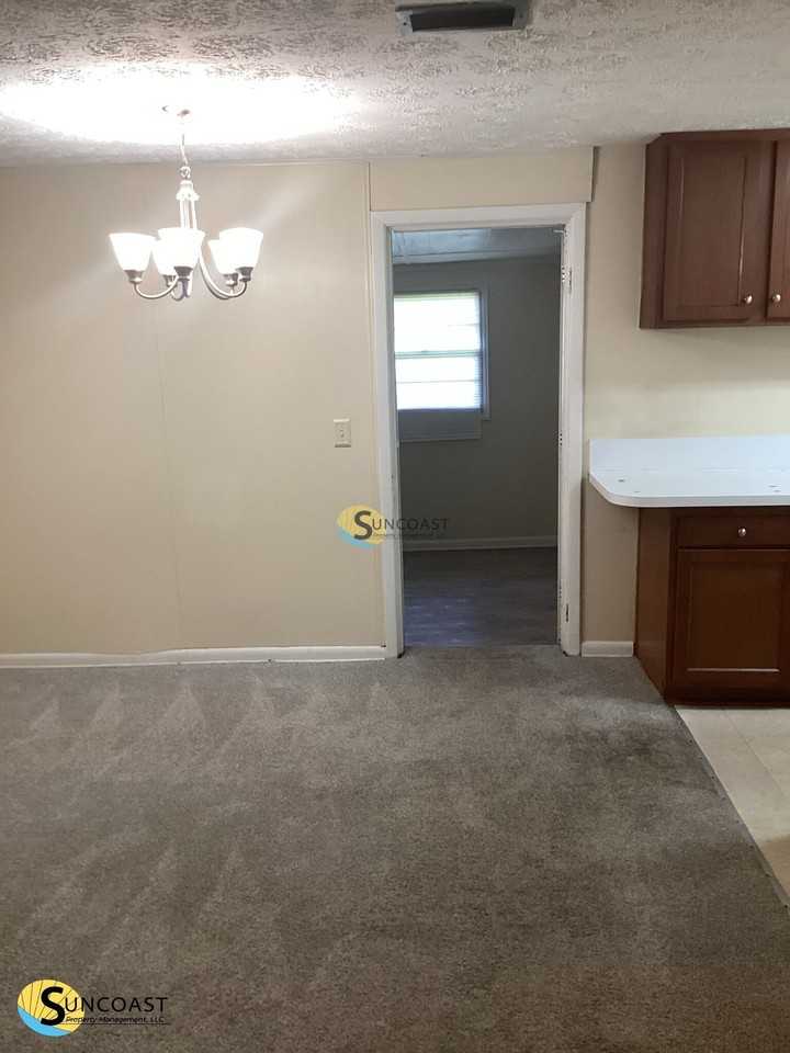 2481 W 25th St - Photo 7 of 13