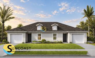 featured image of 19 Pine Hurst Ln #B