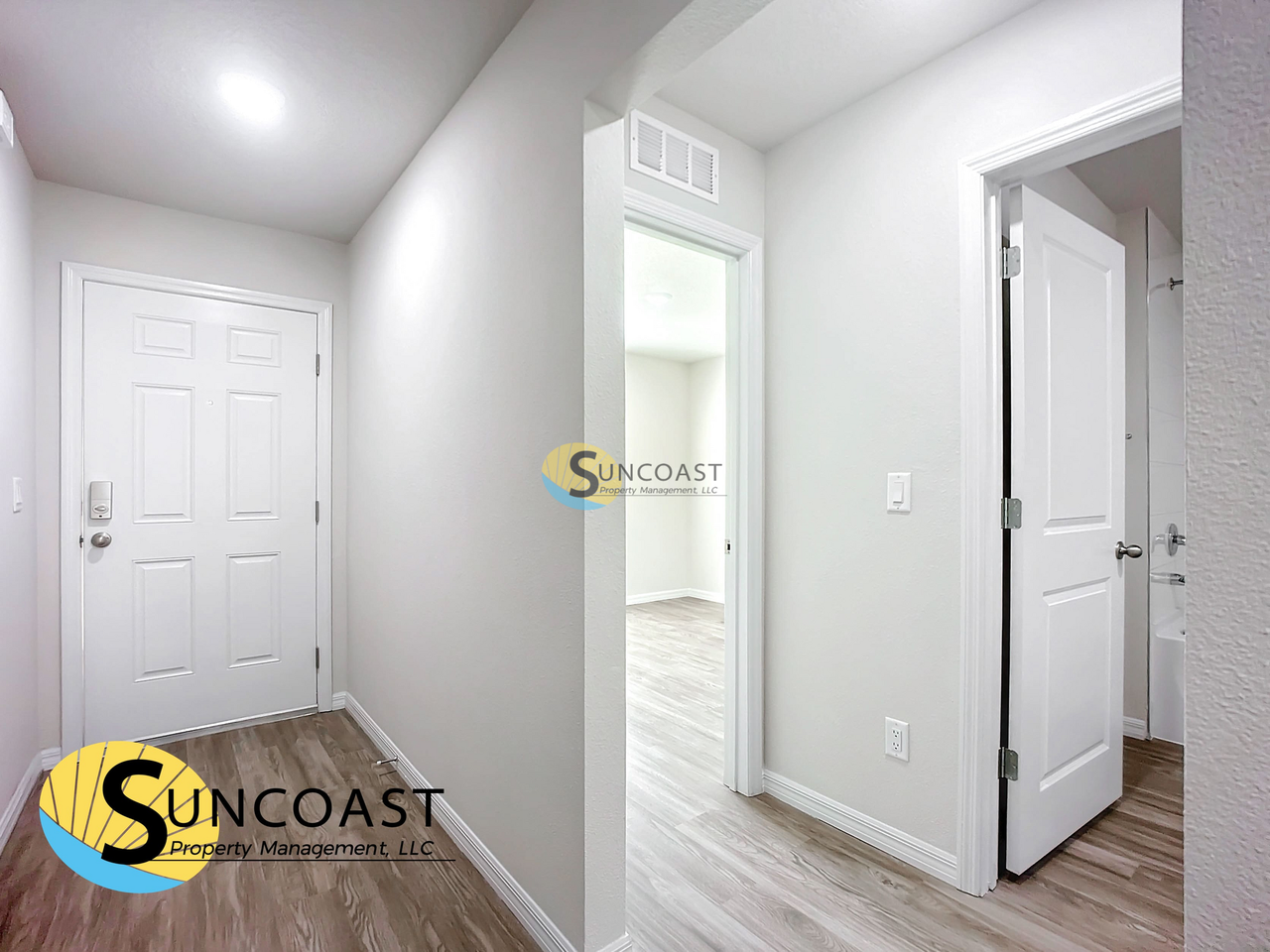 19 Pine Hurst Ln #B - Photo 2 of 13