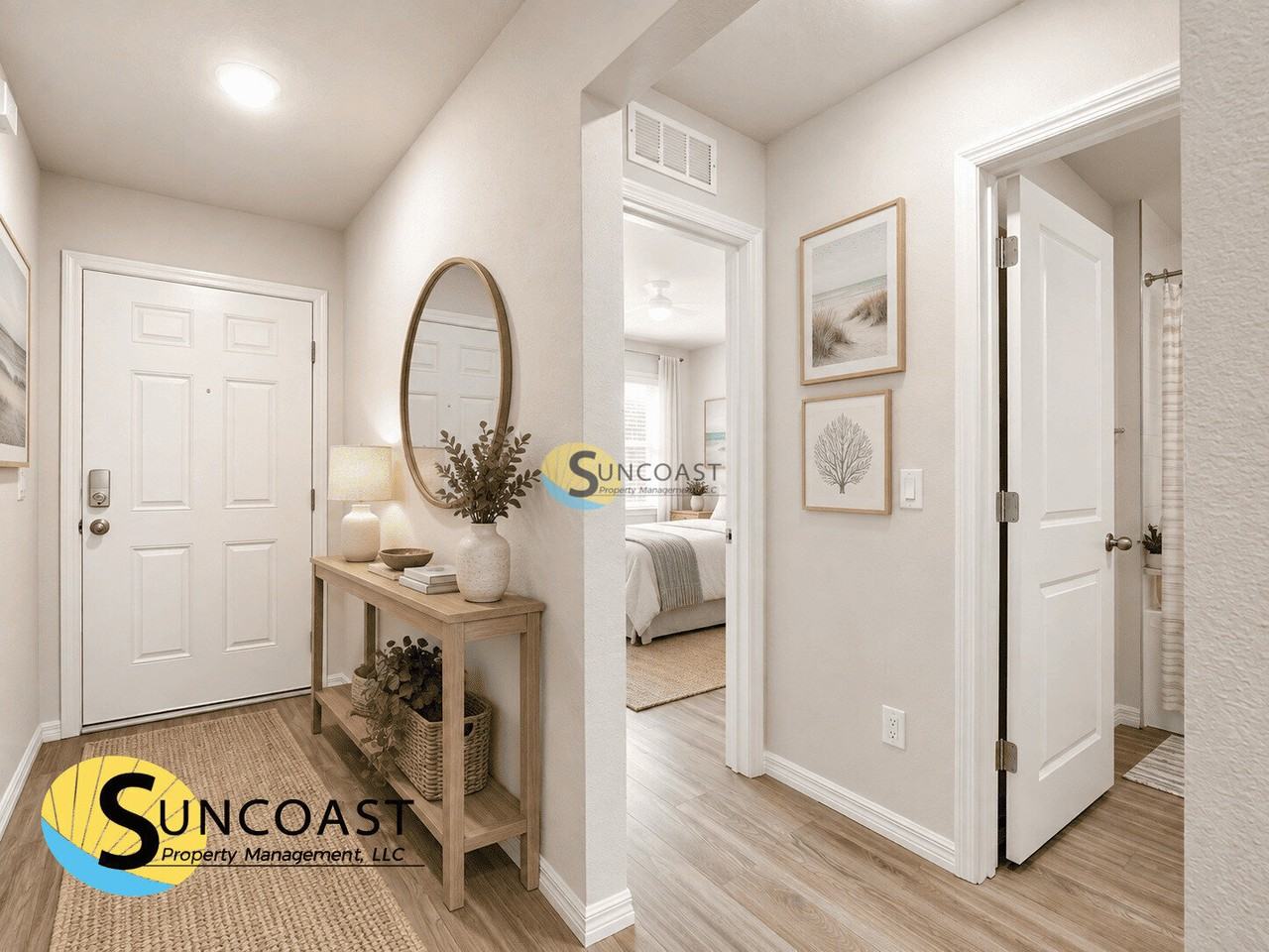19 Pine Hurst Ln #B - Photo 3 of 13