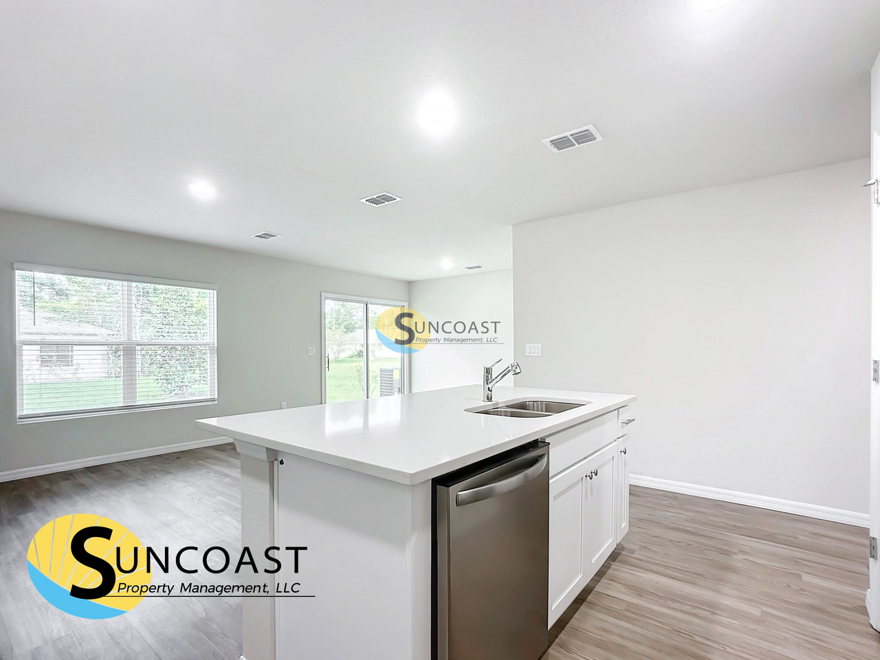 19 Pine Hurst Ln #B - Photo 4 of 13