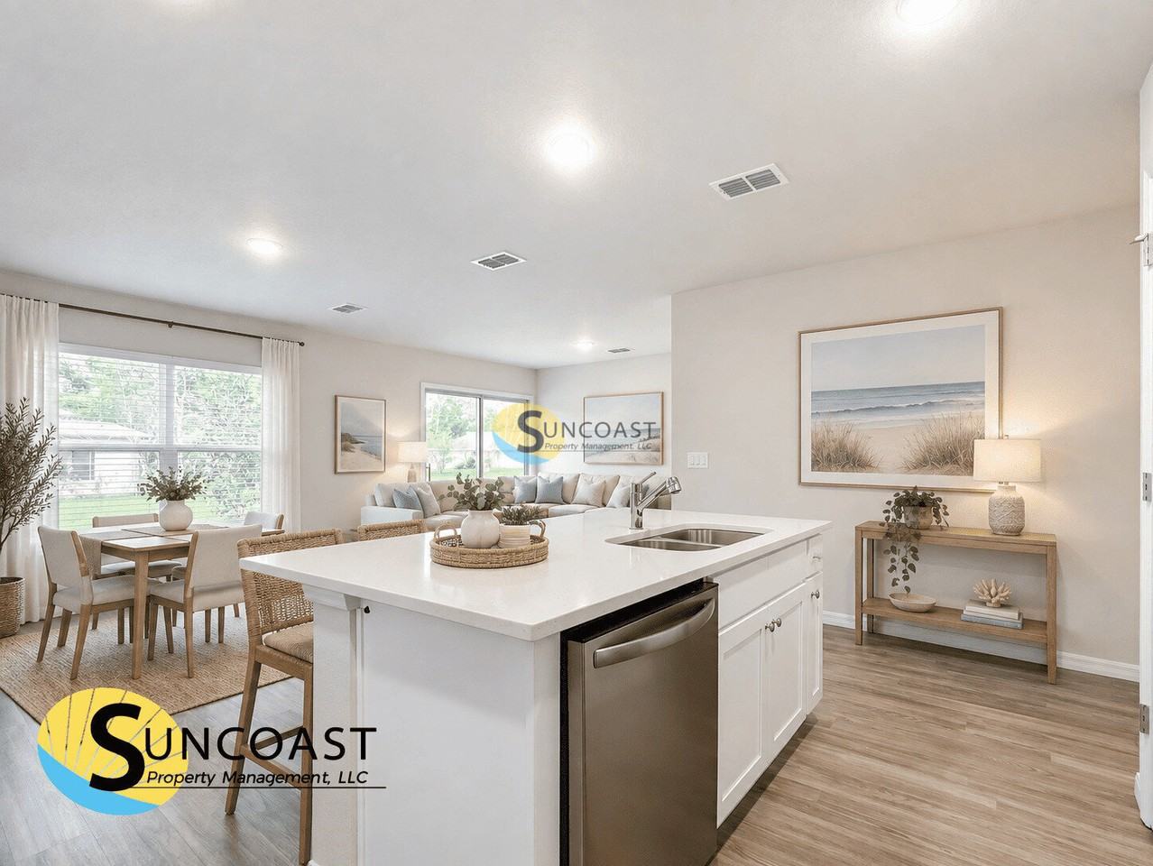 19 Pine Hurst Ln #B - Photo 5 of 13