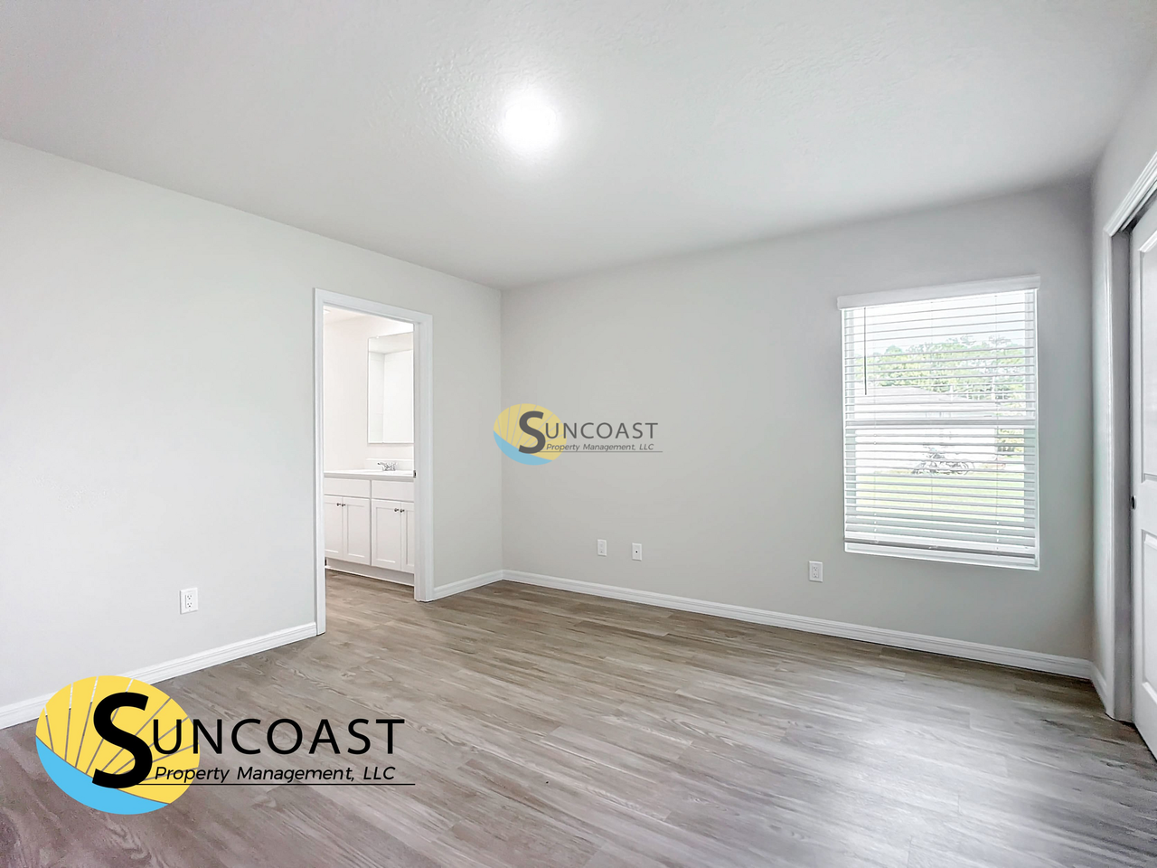 19 Pine Hurst Ln #B - Photo 6 of 13