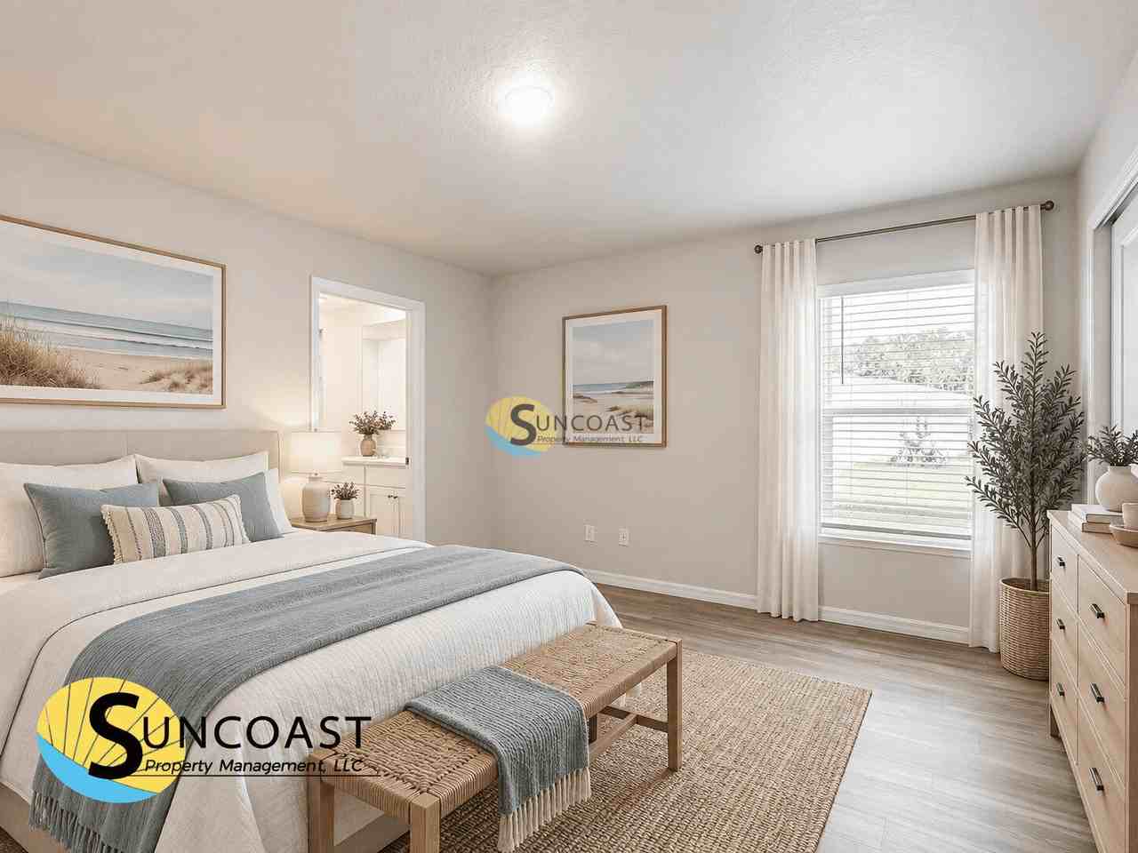 19 Pine Hurst Ln #B - Photo 7 of 13