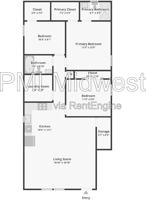 featured image of 1250 Herbert St #A