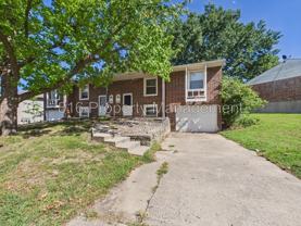 2835 Tepee Ave #2835 - Photo 1 of 1