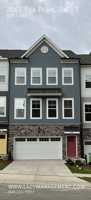 featured image of 2061 Eva Pearl Dr #1