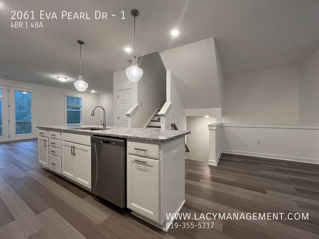2061 Eva Pearl Dr #1 - Photo 7 of 46