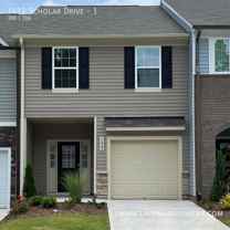 1422 Scholar Dr #1 - Photo 1 of 1