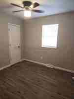featured image of 1111 E Sea Ave