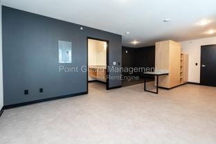 1728 Fairmount St #307 - Photo 1 of 1