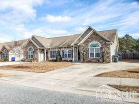 3400B Ellsworth Dr - Photo 1 of 1