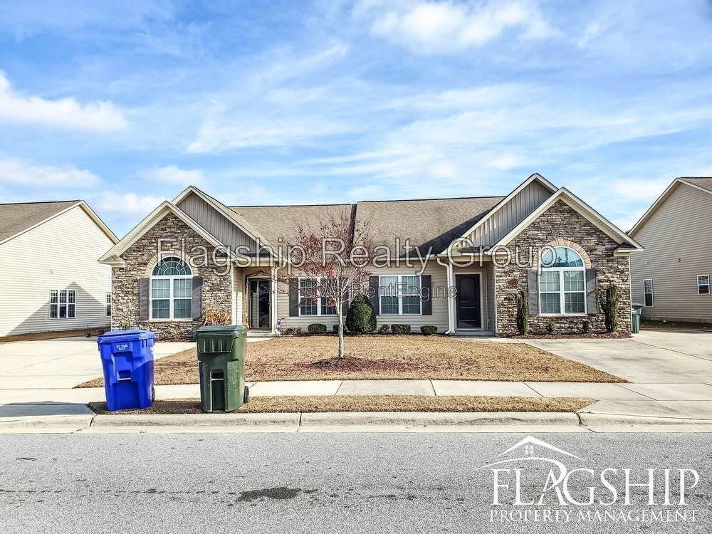 3400B Ellsworth Dr - Photo 2 of 24