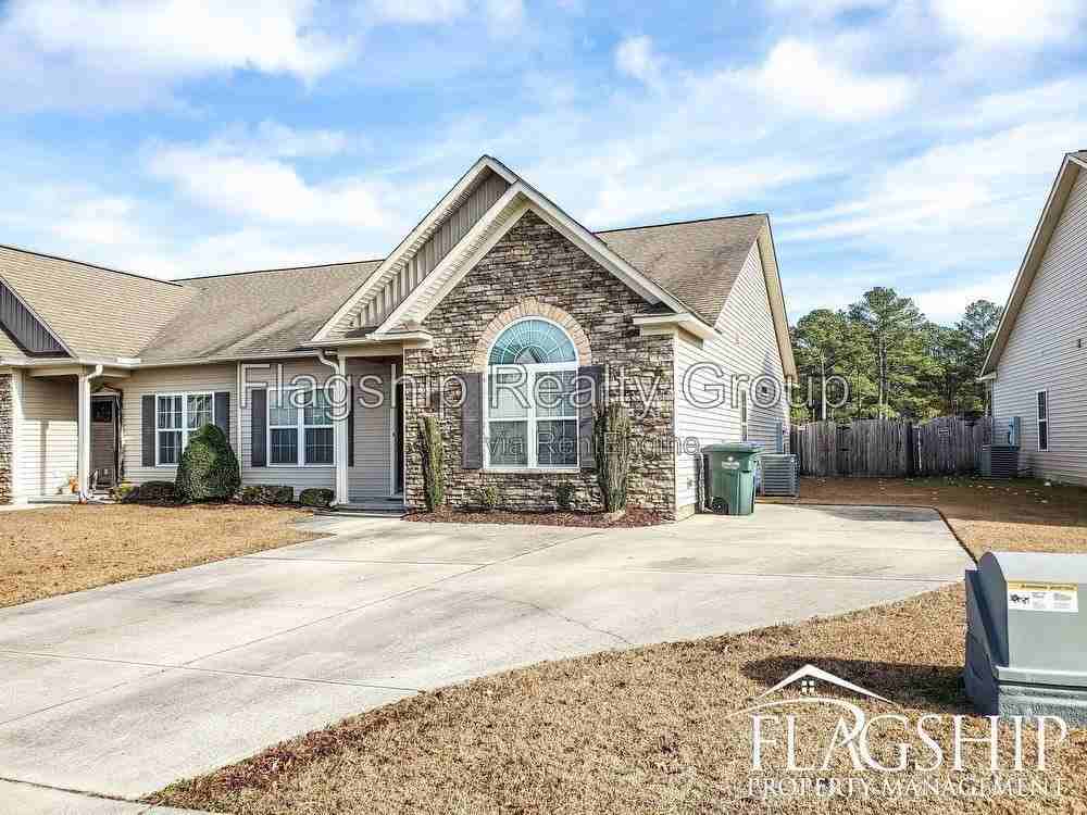 3400B Ellsworth Dr - Photo 4 of 24