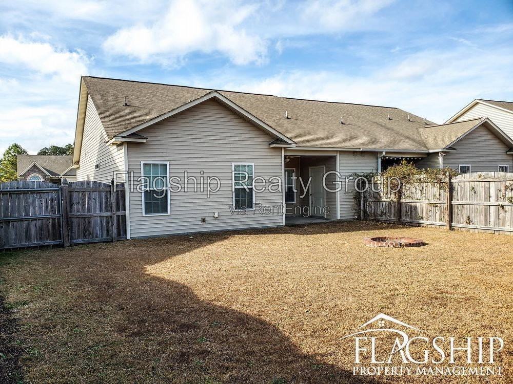 3400B Ellsworth Dr - Photo 5 of 24