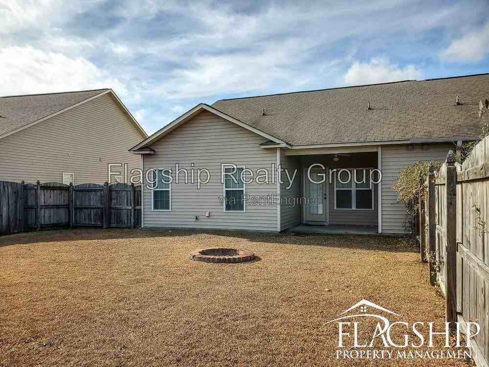 3400B Ellsworth Dr - Photo 6 of 24