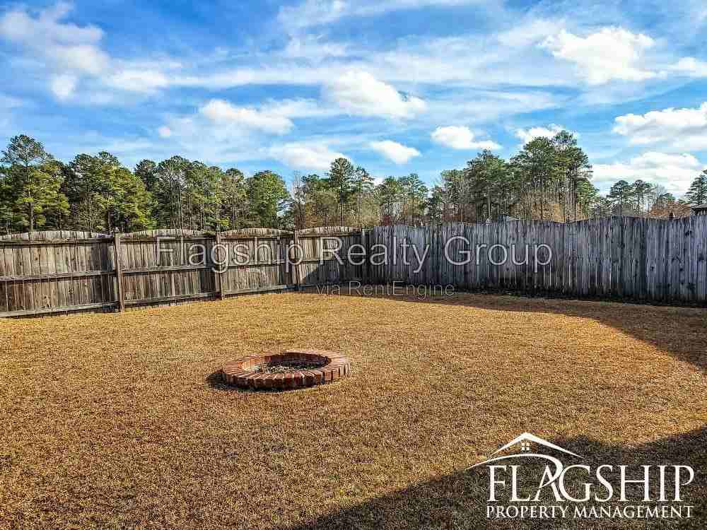 3400B Ellsworth Dr - Photo 7 of 24