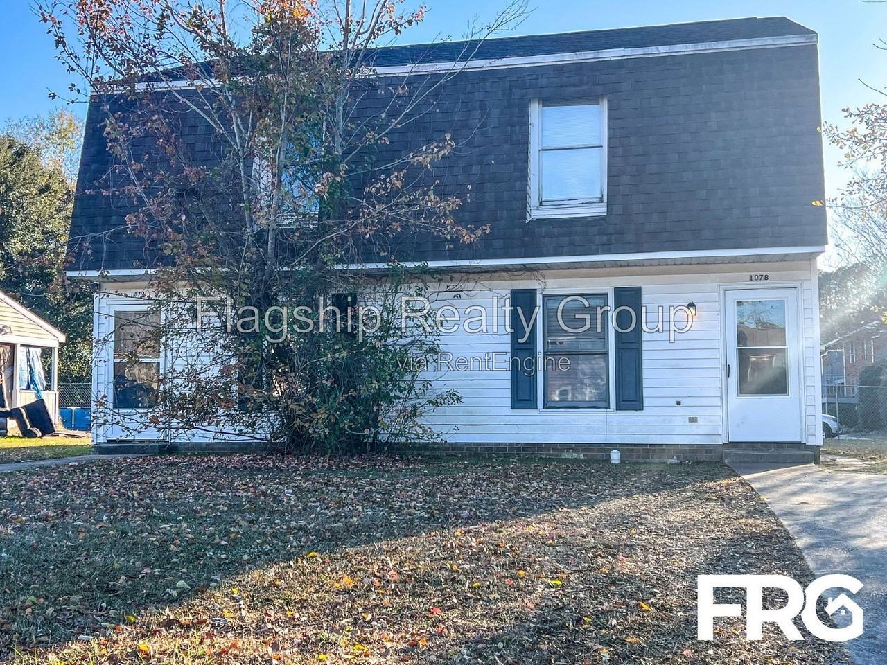 107 Chesterfield Ct #A - Photo 2 of 23