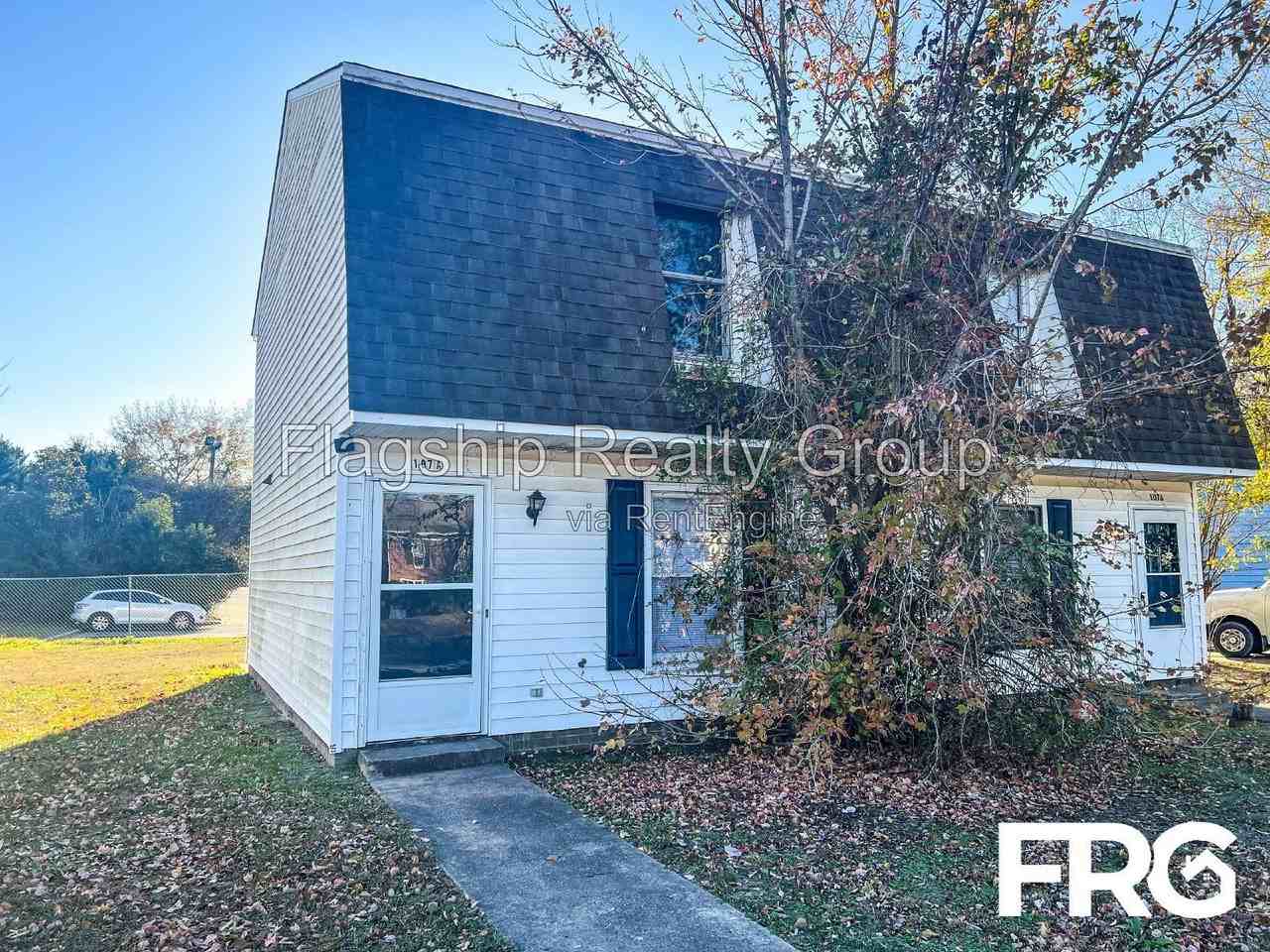 107 Chesterfield Ct #A - Photo 3 of 23