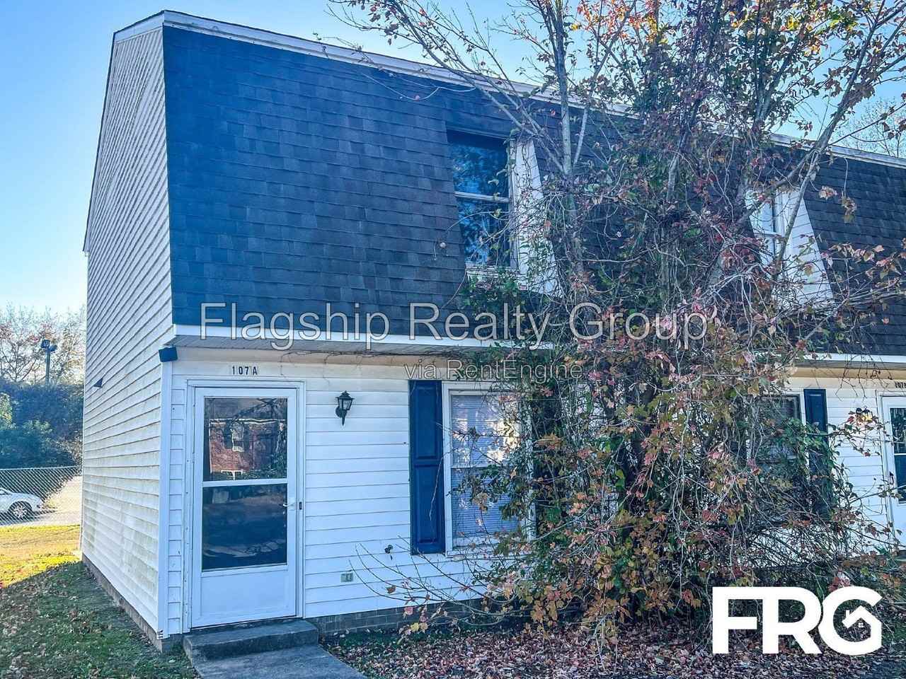 107 Chesterfield Ct #A - Photo 4 of 23