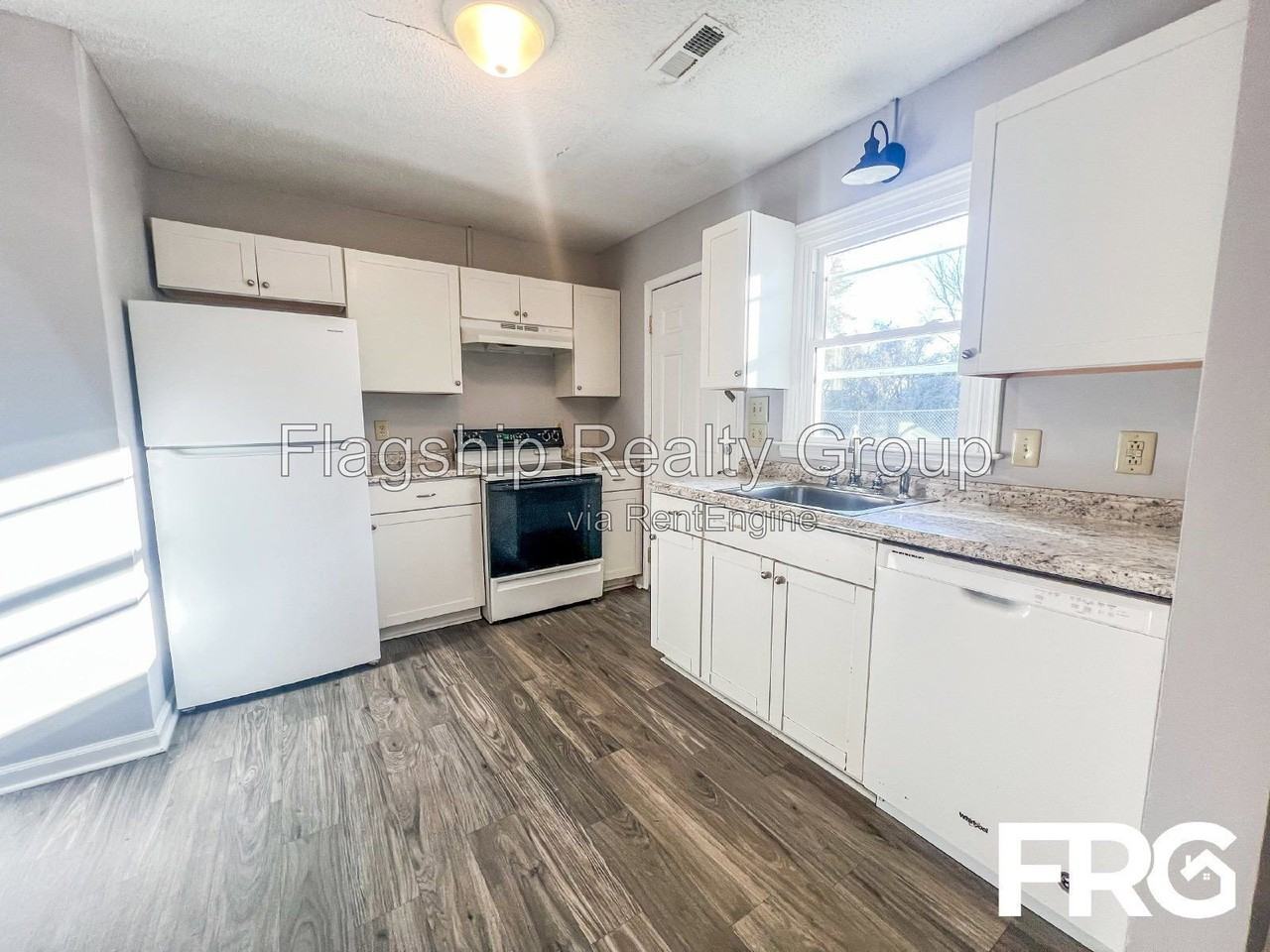 107 Chesterfield Ct #A - Photo 5 of 23