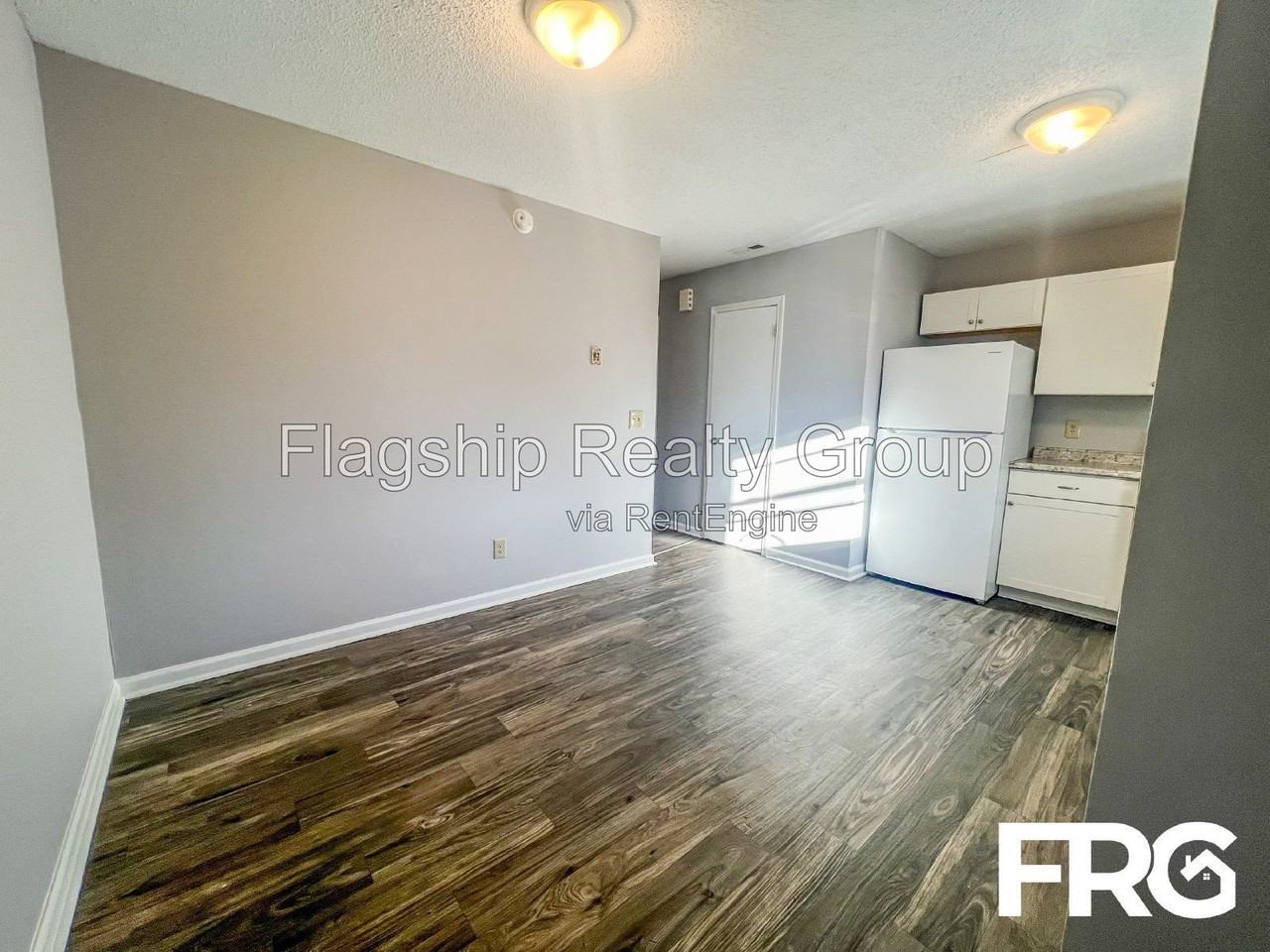107 Chesterfield Ct #A - Photo 6 of 23