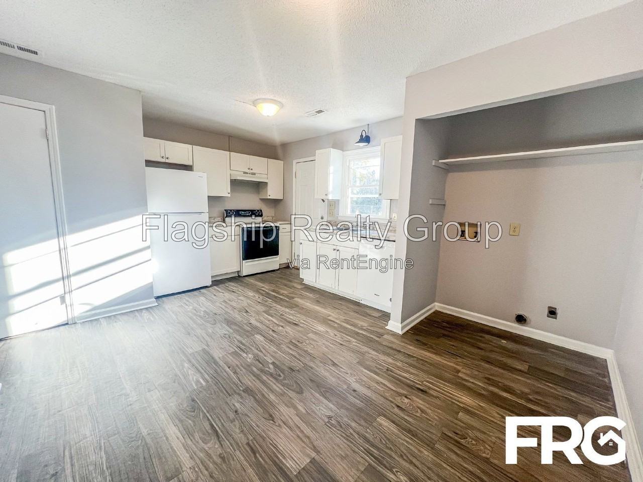 107 Chesterfield Ct #A - Photo 7 of 23