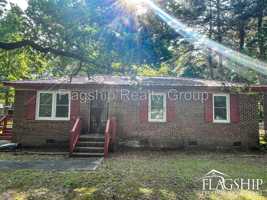 featured image of 1852 Kinsaul Willoughby Rd