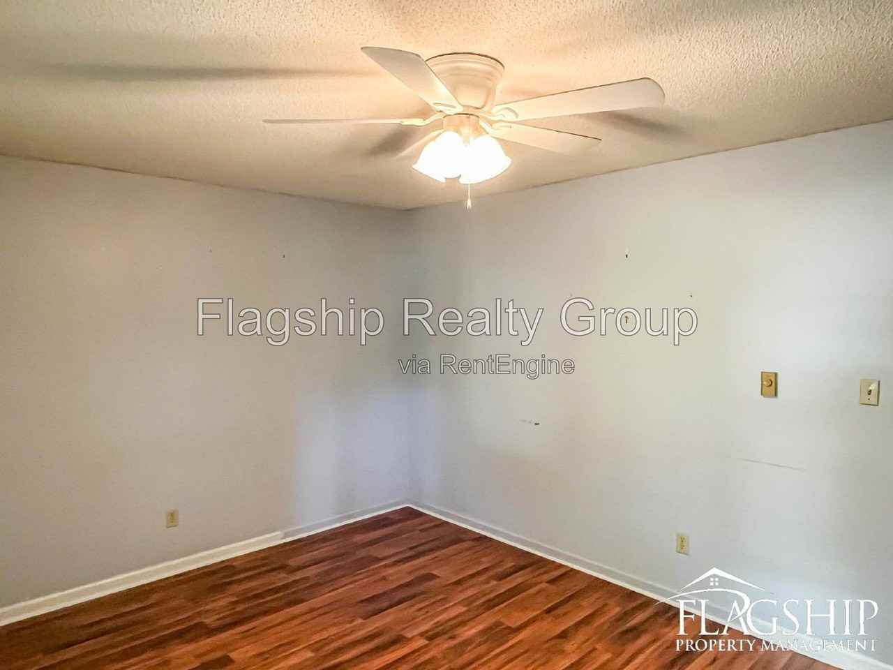 1852 Kinsaul Willoughby Rd - Photo 3 of 23