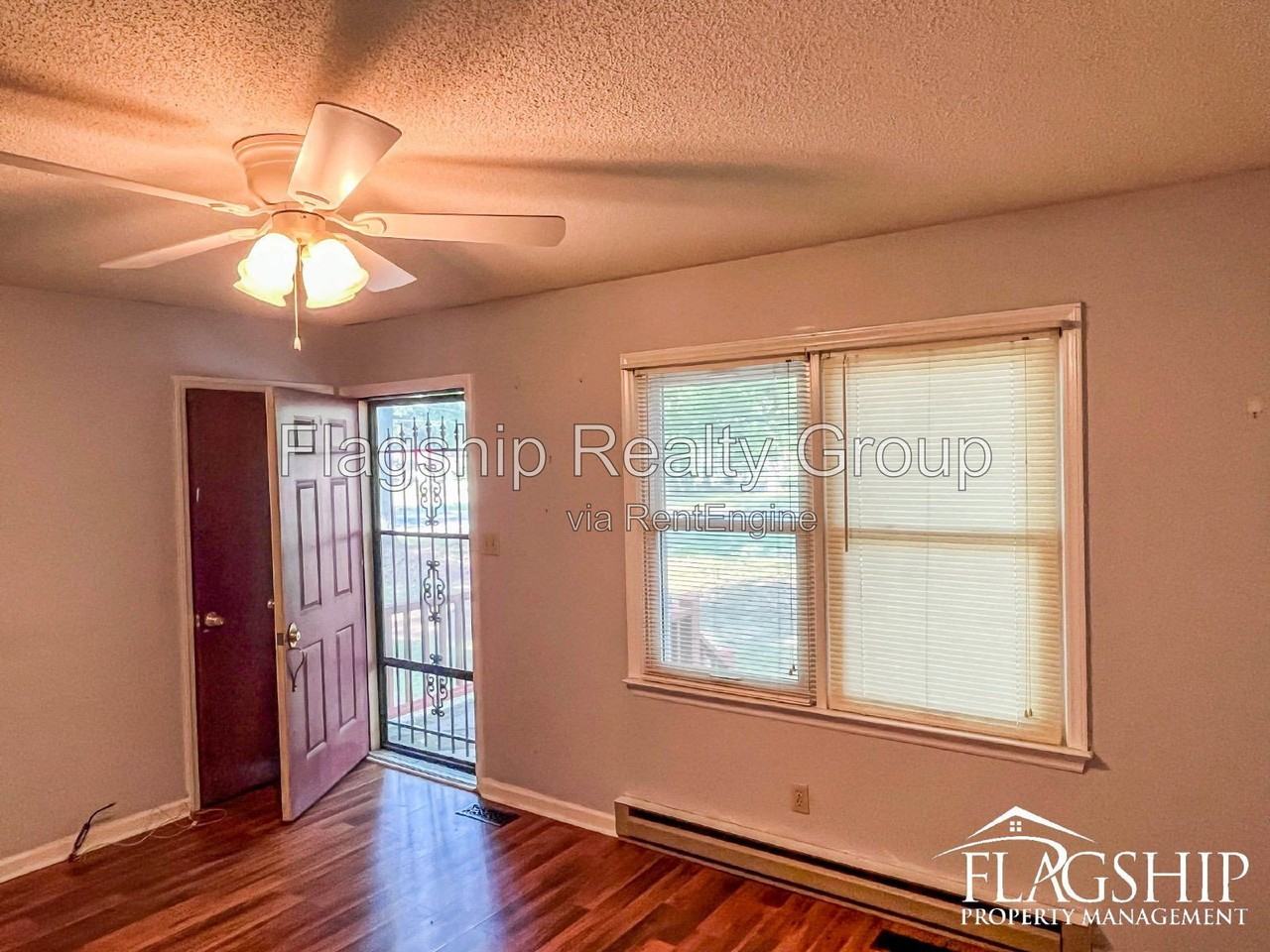 1852 Kinsaul Willoughby Rd - Photo 4 of 23