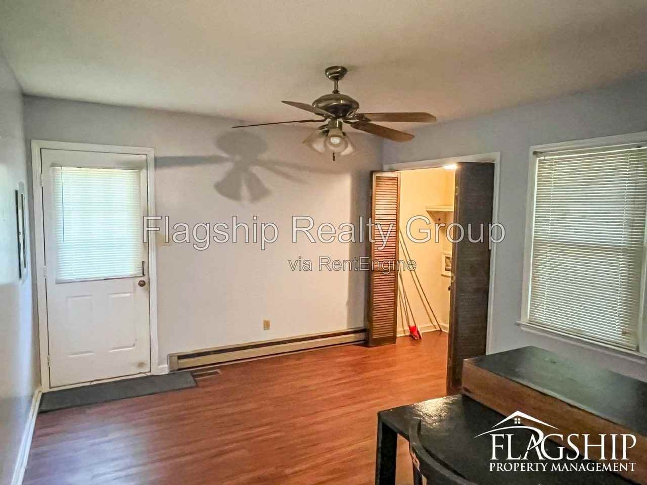 1852 Kinsaul Willoughby Rd - Photo 6 of 23