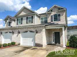 featured image of 2015 Leighton Dr #B
