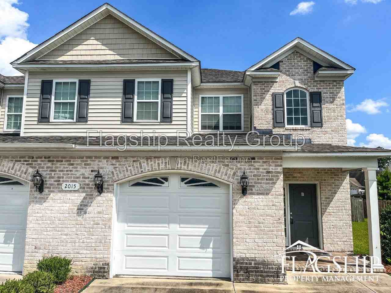 2015 Leighton Dr #B - Photo 2 of 34