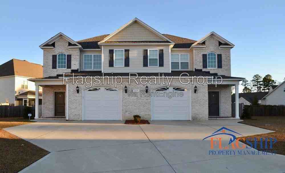2015 Leighton Dr #B - Photo 3 of 34