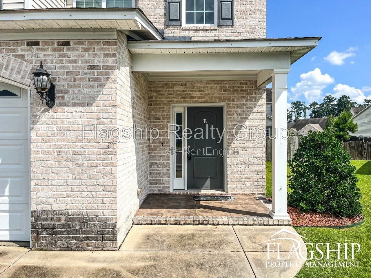 2015 Leighton Dr #B - Photo 5 of 34