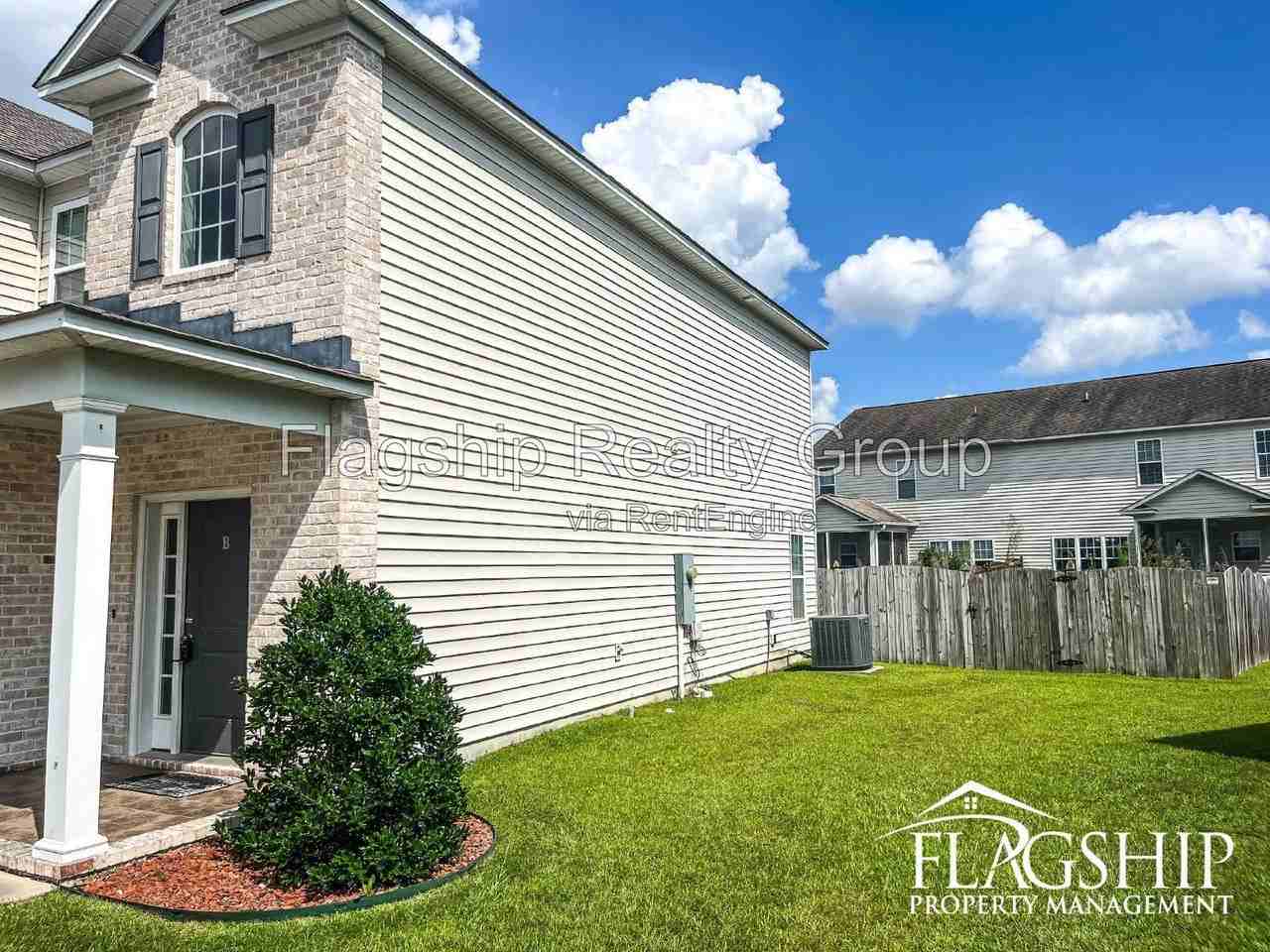 2015 Leighton Dr #B - Photo 6 of 34