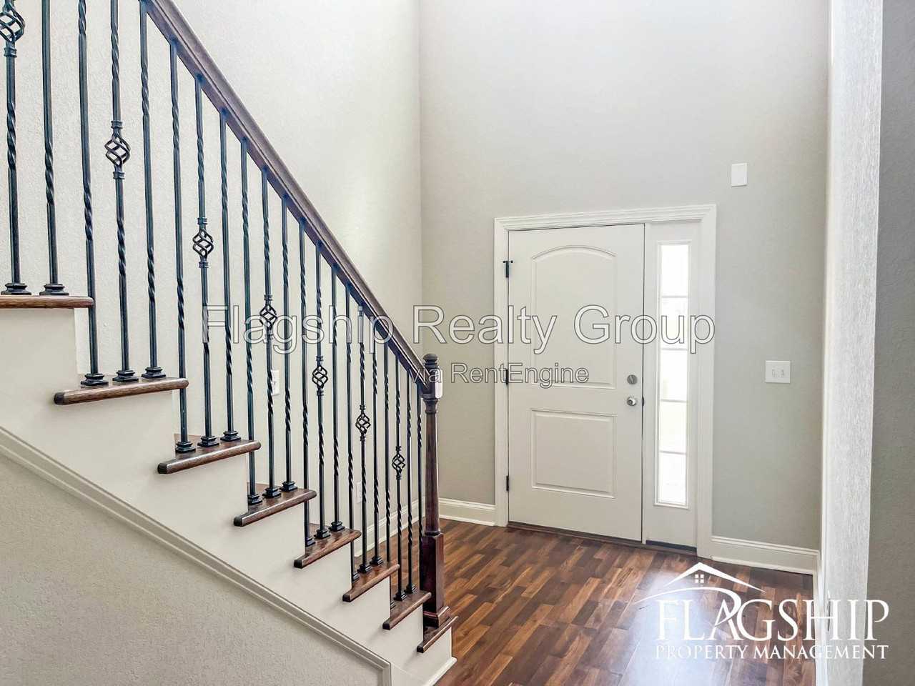 2015 Leighton Dr #B - Photo 7 of 34