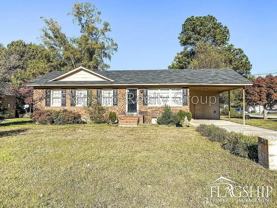 4448 W Moore St - Photo 1 of 1