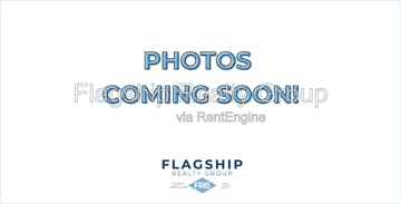 featured image of 3409 Westgate Dr