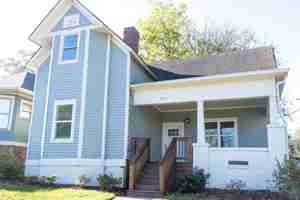 featured image of 1500 Duncan Ave