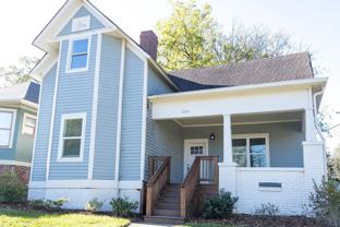 1500 Duncan Ave - Photo 1 of 1