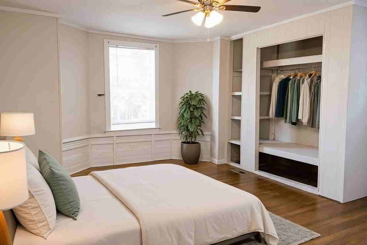 1500 Duncan Ave - Photo 4 of 21