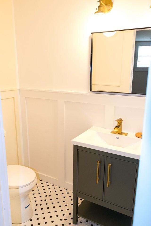 1500 Duncan Ave - Photo 7 of 21